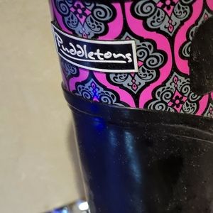 Rain Boots Peddletons